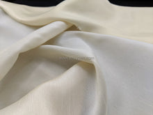 Load image into Gallery viewer, FS-1055 - Korea Two-tone Shantung (26 Colours)
