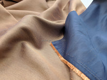 Load image into Gallery viewer, FS-1055 - Korea Two-tone Shantung (26 Colours)
