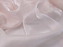 Load image into Gallery viewer, FS-1058 - Korea Two-tone Semi-transparent Organza (31 Colours) - ROLL
