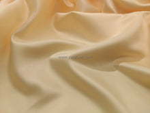 Load image into Gallery viewer, FS-1075 - Korea Light Duchess Satin (39 Colours)
