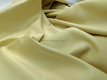 Load image into Gallery viewer, FS-1075 - Korea Light Duchess Satin (39 Colours)
