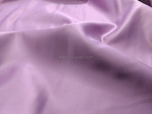 Load image into Gallery viewer, FS-1075 - Korea Light Duchess Satin (39 Colours)
