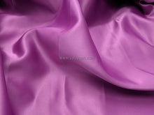 Load image into Gallery viewer, FS-1075 - Korea Light Duchess Satin (39 Colours)
