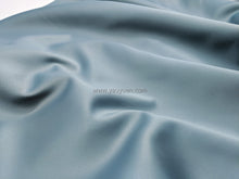 Load image into Gallery viewer, FS-1075 - Korea Light Duchess Satin (39 Colours)
