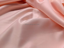 Load image into Gallery viewer, FS-1075 - Korea Light Duchess Satin (39 Colours)
