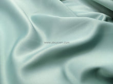 Load image into Gallery viewer, FS-1075 - Korea Light Duchess Satin (39 Colours)
