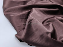 Load image into Gallery viewer, FS-1075 - Korea Light Duchess Satin (39 Colours)
