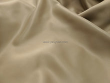 Load image into Gallery viewer, FS-1075 - Korea Light Duchess Satin (39 Colours)
