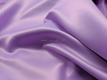 Load image into Gallery viewer, FS-1075 - Korea Light Duchess Satin (39 Colours)
