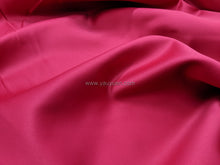 Load image into Gallery viewer, FS-1075 - Korea Light Duchess Satin (39 Colours)
