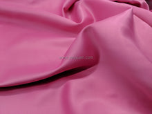 Load image into Gallery viewer, FS-1075 - Korea Light Duchess Satin (39 Colours)
