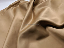 Load image into Gallery viewer, FS-1075 - Korea Light Duchess Satin (39 Colours)
