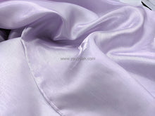 Load image into Gallery viewer, FS-1085 - Korea Two-tone Light Shantung Satin (17 Colours)
