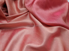 Load image into Gallery viewer, FS-1085 - Korea Two-tone Light Shantung Satin (17 Colours)
