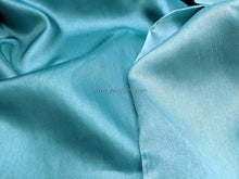 Load image into Gallery viewer, FS-1085 - Korea Two-tone Light Shantung Satin (17 Colours)
