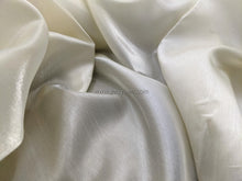 Load image into Gallery viewer, FS-1085 - Korea Two-tone Light Shantung Satin (17 Colours)
