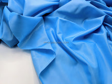Load image into Gallery viewer, FS-1103 - Japan Two-Tone Taffeta Fabric (34 Colours)
