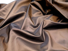 Load image into Gallery viewer, FS-1103 - Japan Two-Tone Taffeta Fabric (34 Colours)
