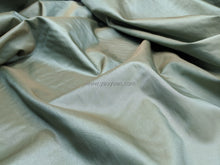 Load image into Gallery viewer, FS-1104 - Korea Two-tone Taffeta (23 Colours)
