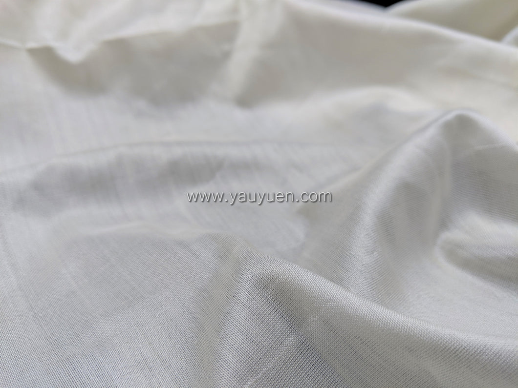 FS-11236 - 印度雙色絲綿緞 (4色)