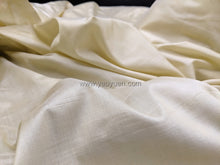 Load image into Gallery viewer, FS-11236 - India Two-tone Silky Satin (4 Colours)
