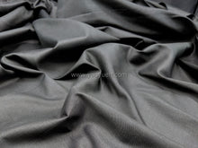 Load image into Gallery viewer, FS-11236 - India Two-tone Silky Satin (4 Colours)
