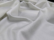 Load image into Gallery viewer, FS-11237 - India Silky Satin (8 Colours)
