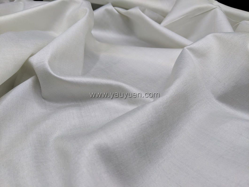 FS-11237 - India Silky Satin (8 Colours)