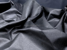Load image into Gallery viewer, FS-11237 - India Silky Satin (8 Colours)
