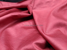 Load image into Gallery viewer, FS-11237 - India Silky Satin (8 Colours)
