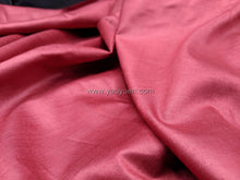 Load image into Gallery viewer, FS-11237 - India Silky Satin (8 Colours)
