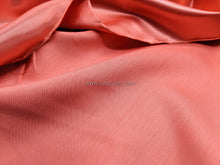 Load image into Gallery viewer, FS-117402 - Korea Shantung Satin (7 Colours)
