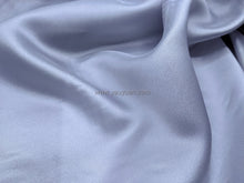 將圖片載入圖庫檢視器 FS-117502 - 韓國雙色雙面紗緞 (6色)
