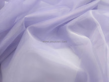 Load image into Gallery viewer, FS-1205B - Japan Two-tone Crystal Organza (33 Colours)
