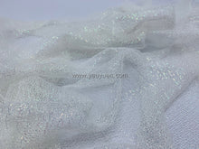 Load image into Gallery viewer, FS-1266 - Korea Hologram Soft Mesh (3 Colours)

