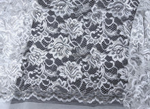 Load image into Gallery viewer, FS-1712B - Japan Metallic Lace (3 Colours)
