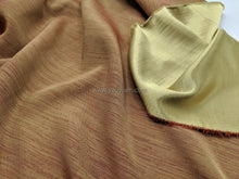 Load image into Gallery viewer, FS-17738 - Korea Two-tone Shantung Back Satin (9 Colours)
