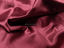 Load image into Gallery viewer, FS-1779 - Japan Crêpe Back Satin (19 Colours)
