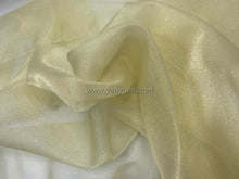 Load image into Gallery viewer, FS-1793 - Japan Crepon Organza (18 Colours)
