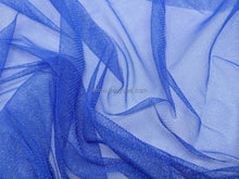 Load image into Gallery viewer, FS-18117 - Korea Metallic Net (18 Colours)
