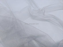Load image into Gallery viewer, FS-18117 - Korea Metallic Net (18 Colours)
