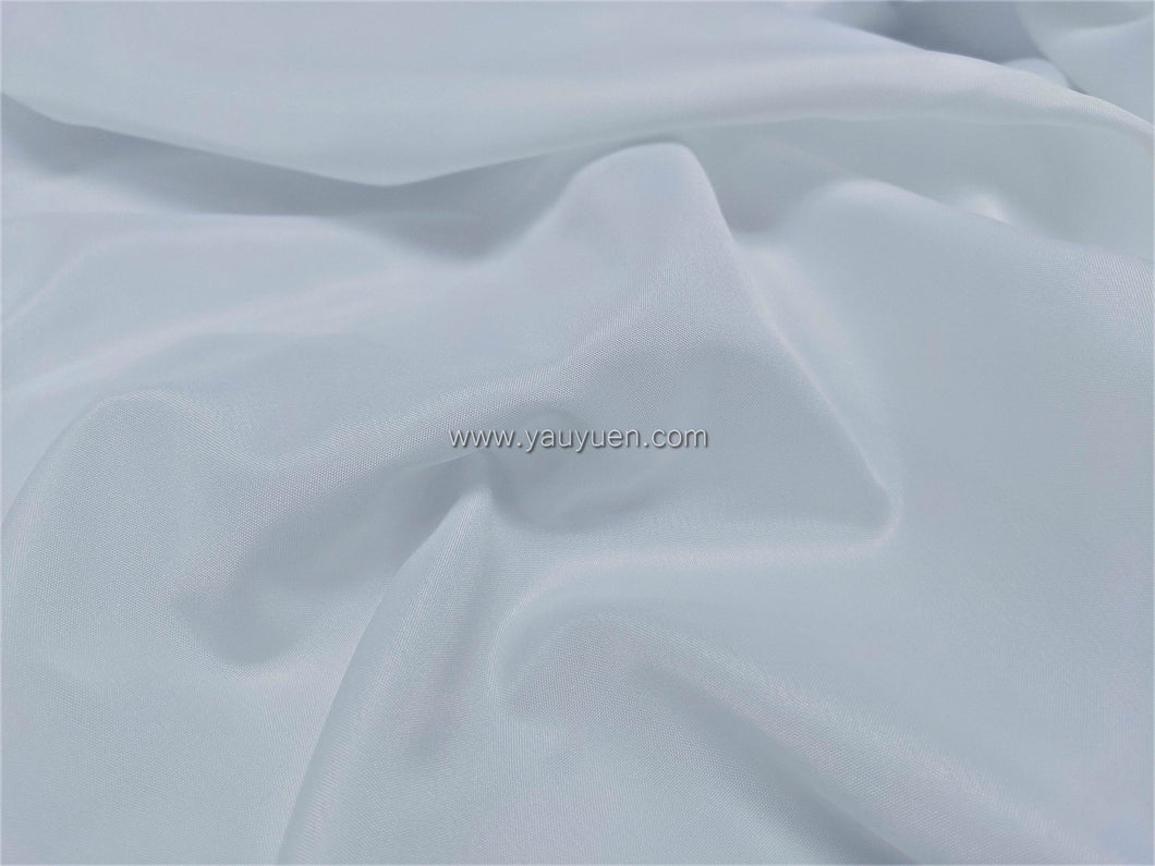 FS-1811 - Taiwan Polyester Taffeta Lining (22 Colours)