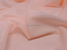 Load image into Gallery viewer, FS-1811 - Taiwan Polyester Taffeta Lining (22 Colours)
