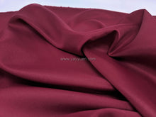 Load image into Gallery viewer, FS-1811 - Taiwan Polyester Taffeta Lining (22 Colours)
