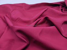 Load image into Gallery viewer, FS-1811 - Taiwan Polyester Taffeta Lining (22 Colours)
