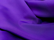 Load image into Gallery viewer, FS-1811 - Taiwan Polyester Taffeta Lining (22 Colours)
