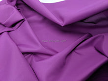 Load image into Gallery viewer, FS-1811 - Taiwan Polyester Taffeta Lining (22 Colours)
