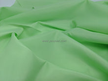 Load image into Gallery viewer, FS-1811 - Taiwan Polyester Taffeta Lining (22 Colours)

