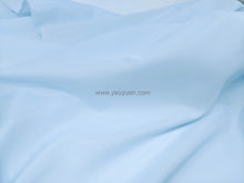 Load image into Gallery viewer, FS-1811 - Taiwan Polyester Taffeta Lining (22 Colours)
