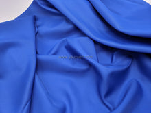 Load image into Gallery viewer, FS-1811 - Taiwan Polyester Taffeta Lining (22 Colours)
